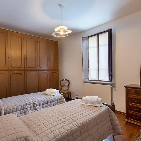 Locanda Da Romano Cadeo Esterno foto
