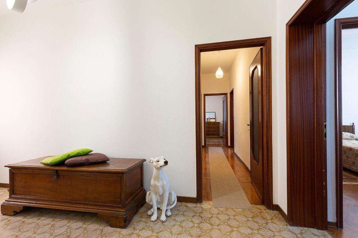Locanda Da Romano Hotel *